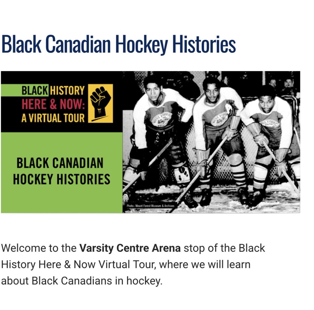 kilokeen's tweet photo. @MMApro10 @Molnar_Politico @stephenasmith He’d be wrong blk ppl invented hockey name a sport we touch and don’t dominate Tiger woods &amp; the Williams sisters already dominated sports we don’t play but hockey we invented ask YouTube 😭 https://t.co/rytyILSDDm
