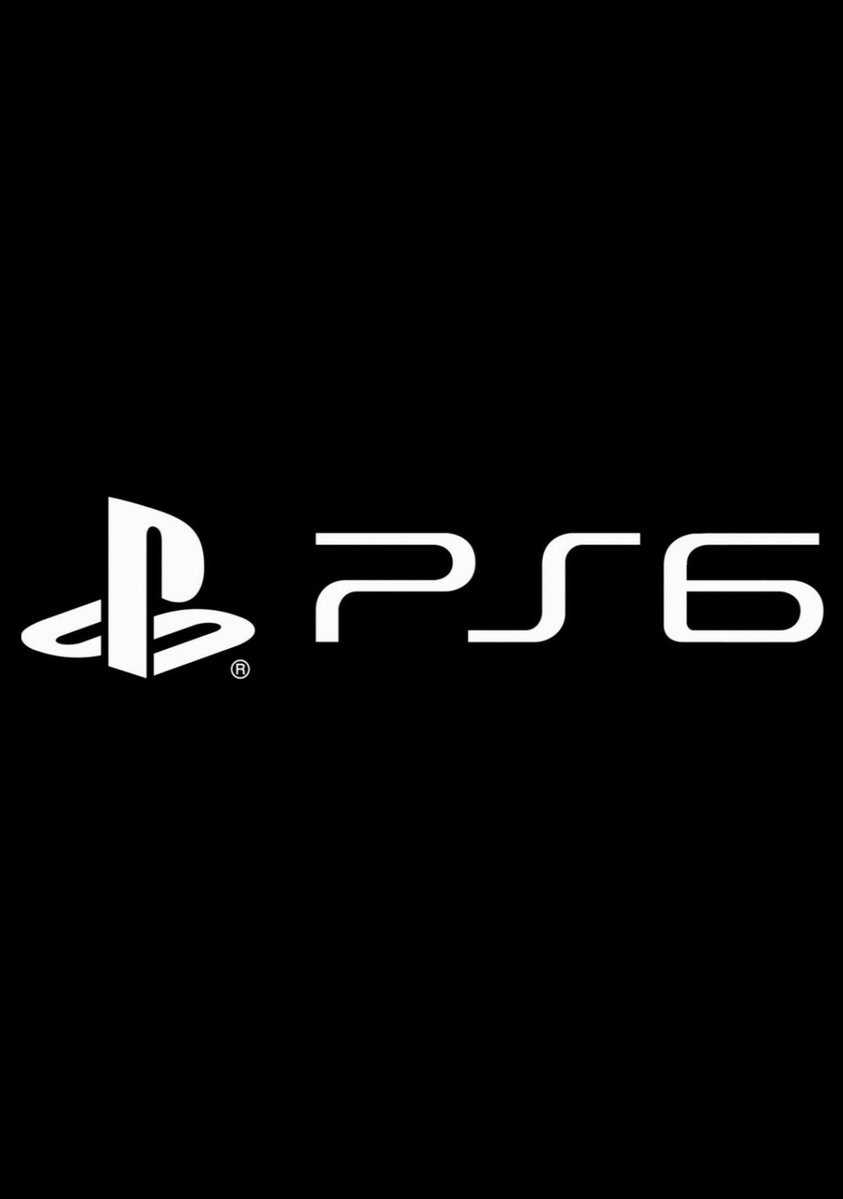 RinoTheBouncer's tweet photo. Do you know what happens when gaming turns fully digital? They will eventually pressure you to remain subscribed to PlayStation Plus🚀

They will turn gaming into a subscription service, where instead of buying a game once, you pay for it for the rest of your life.

Adobe did it, Microsoft Office did it, Apple did it, and so will they.

So the crusade to preserve physical media isn’t just about discs, but the preservation of games as one individual unit to be owned by its user for life, without the ability of the producer to change or remove it.

You may argue that Game Pass is not successful, but when PlayStation has monopoly over the gaming market, they can force you into a subscription service like they’re now taking away any chance for alternative options to buy games.

Vote with your voices, vote with your wallets, vote with the law💪🏼