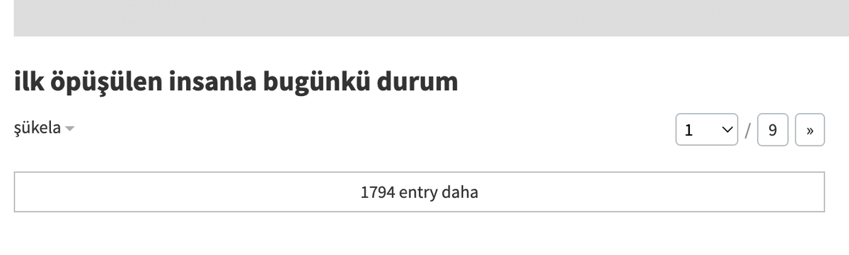murat tweet media