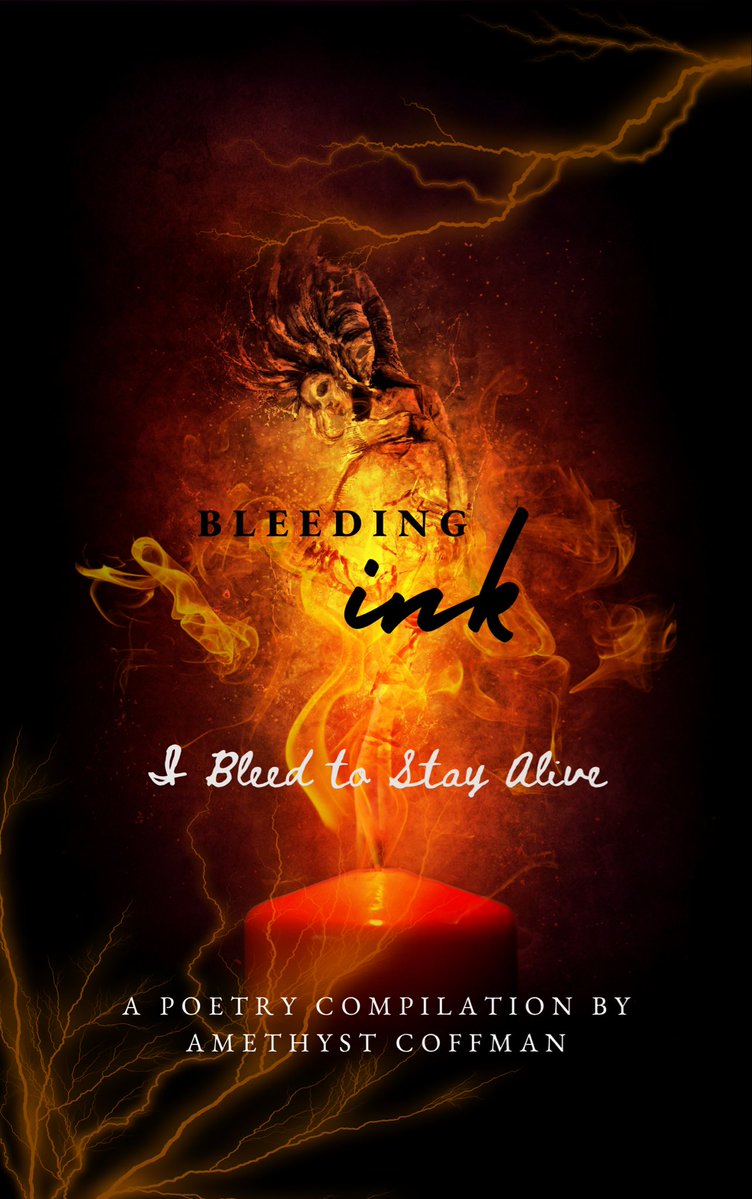 violetscroll's tweet photo. @Jianna_Henry Yes, I have my ideas and I’d like it to be similar to my old cover. Same type of dark theme. https://t.co/62CCSP4AKW