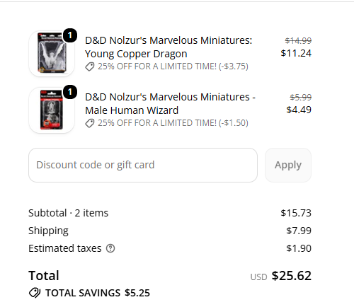 OrrinC5's tweet photo. this bum ass site has a discount sale going on but you STILL NEED TO HAVE A TOTAL OF 20 DOLLARS TO ORDER SHIT even though with taxes it clearly goes over the minimum requirement like are we deadass right now https://t.co/BdzYUSrOeq