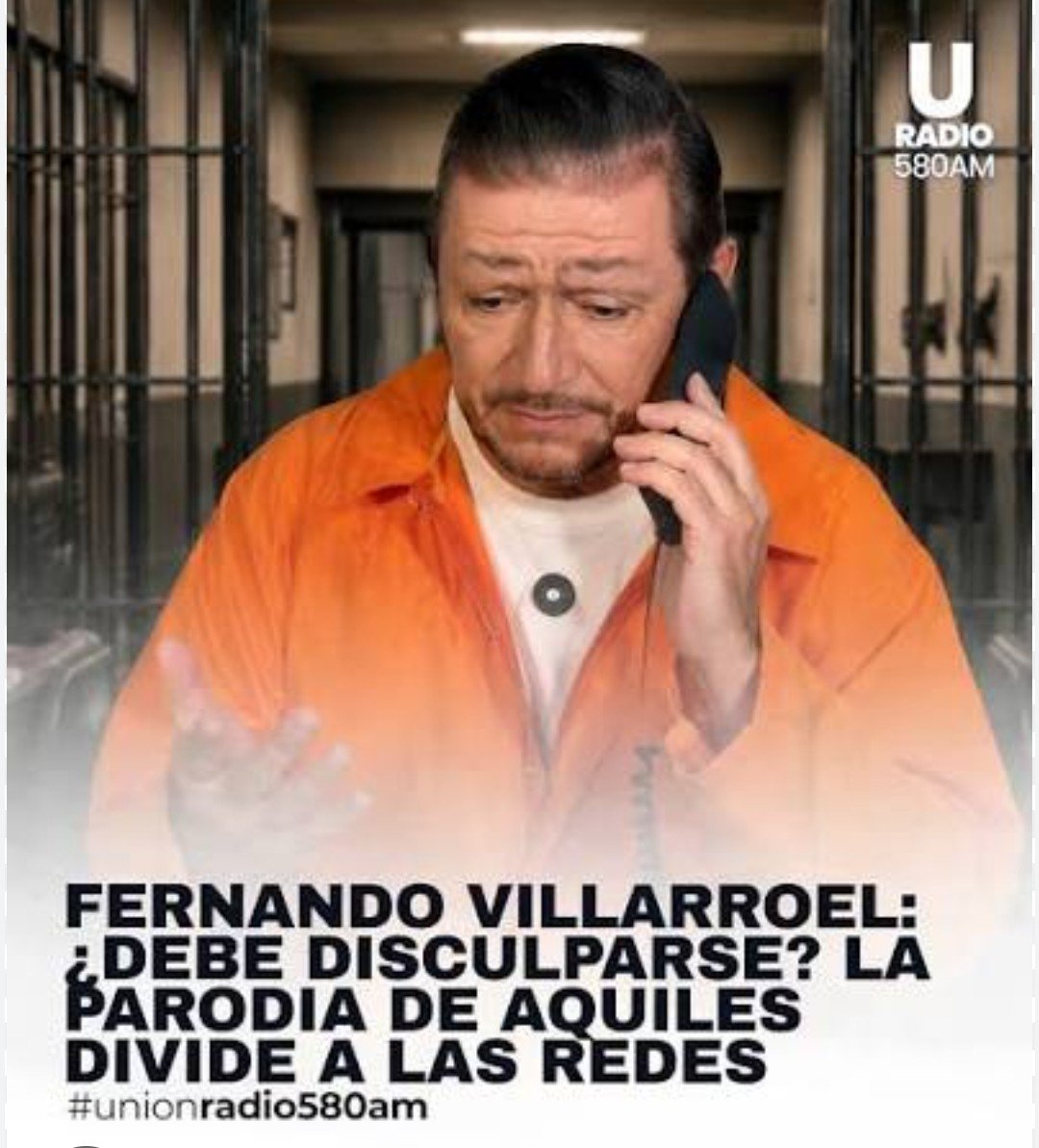 AlmaMiaEcu's tweet photo. Ahora se entiende la miseria de Fernando Villarroel contra Aquiles Alvarez. 

Irá de candidato a concejal de Guayaquil por ADN, partido de Noboa.

Ni un solo voto a estos miserables. https://t.co/aBBeRedLkN