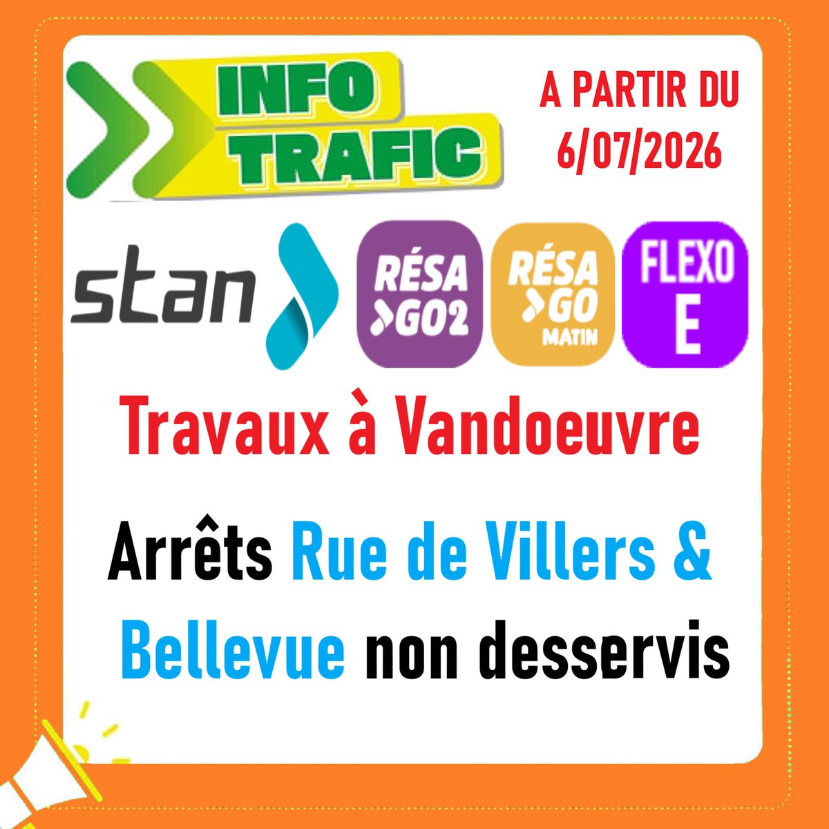 InfosBusNancy tweet picture