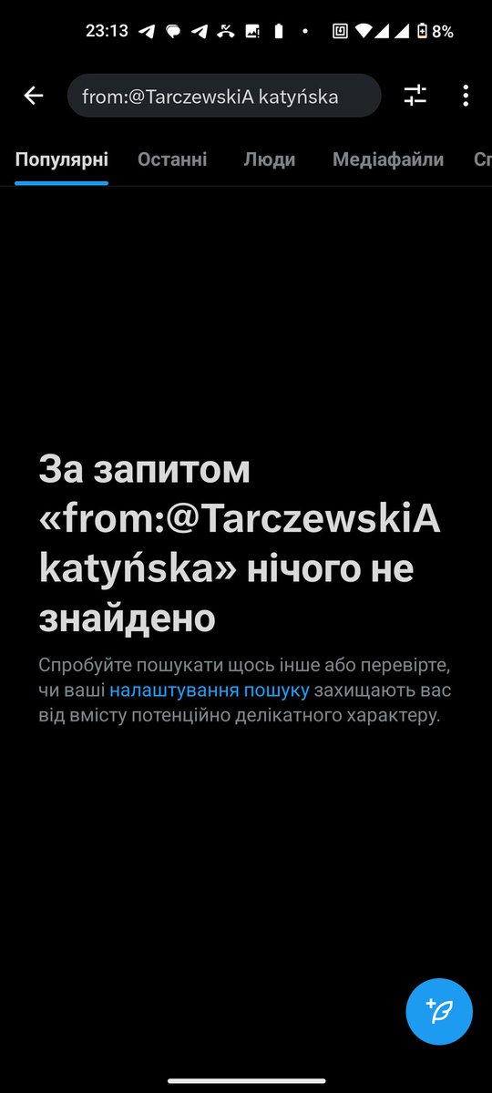 timzbs's tweet photo. @PetrenkoAndryi Тримайте, це як тест на пітєр але для польських інфлюенсерів https://t.co/c0sxpBZVdY