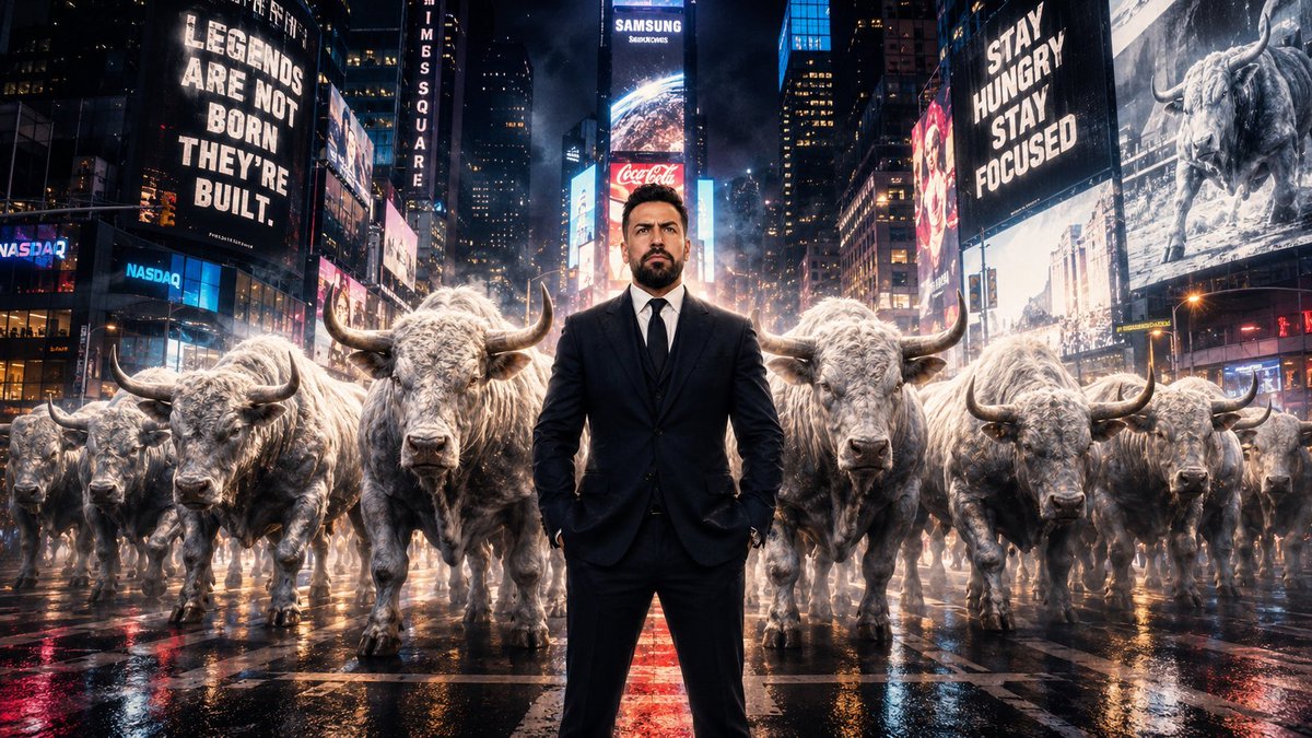 Crypto_Jadey2.0 🇦🇺 tweet media