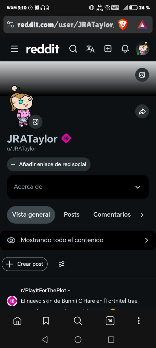 JRATaylor_ tweet media