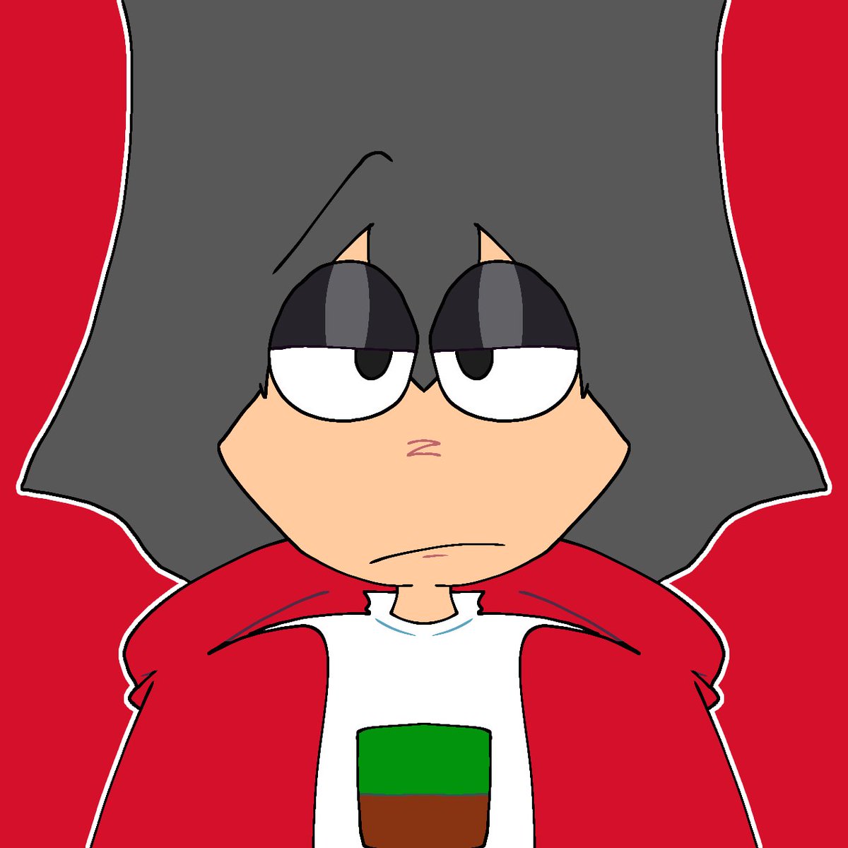 64_ending's tweet photo. ⚠️ | Urgente!
Ending 64 do canal "Ending 64" está averiguando possível resenha para seu maior projeto de sua carreira de 64 anos. https://t.co/SG2mQ86dkw