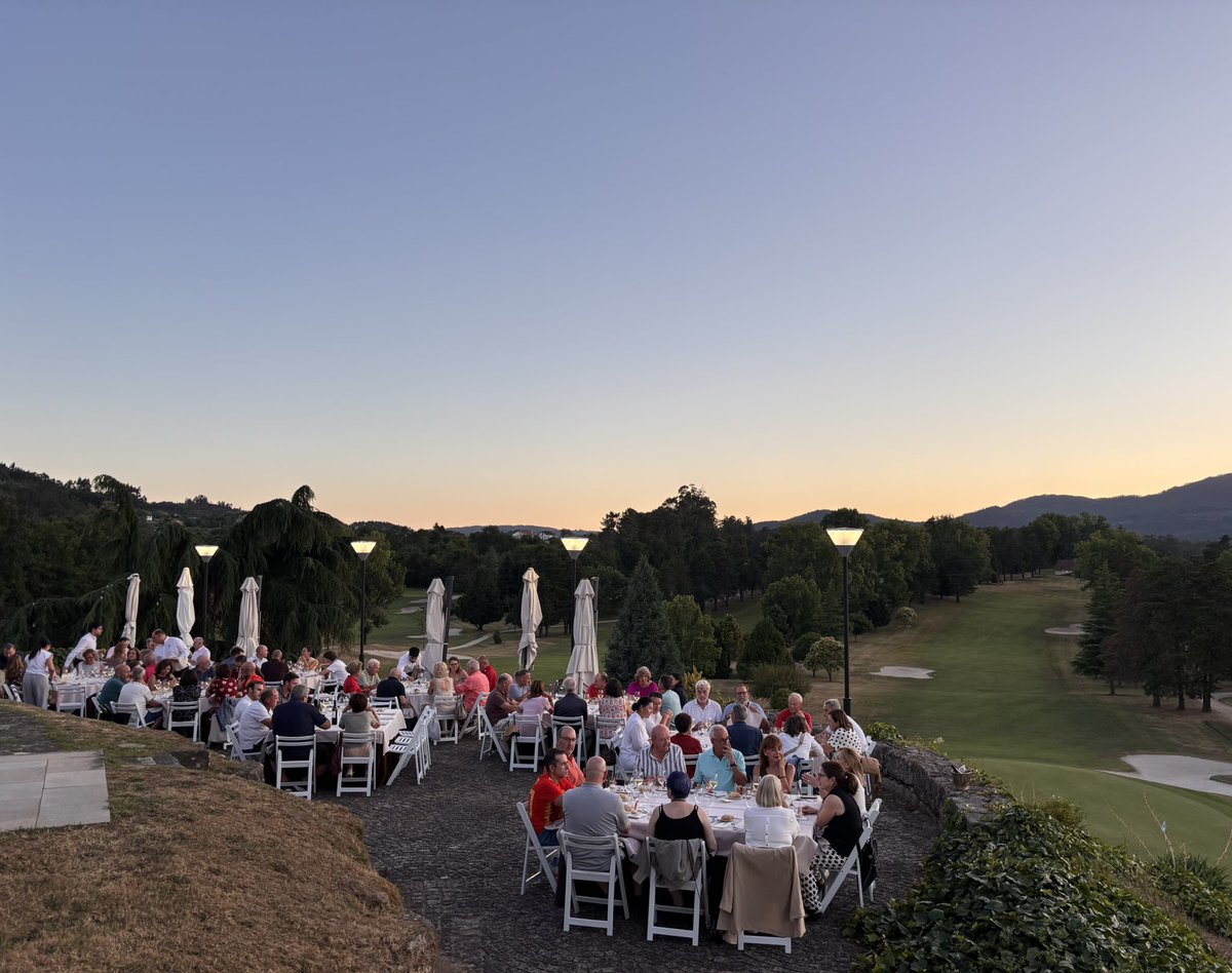 TorneosGolf tweet picture