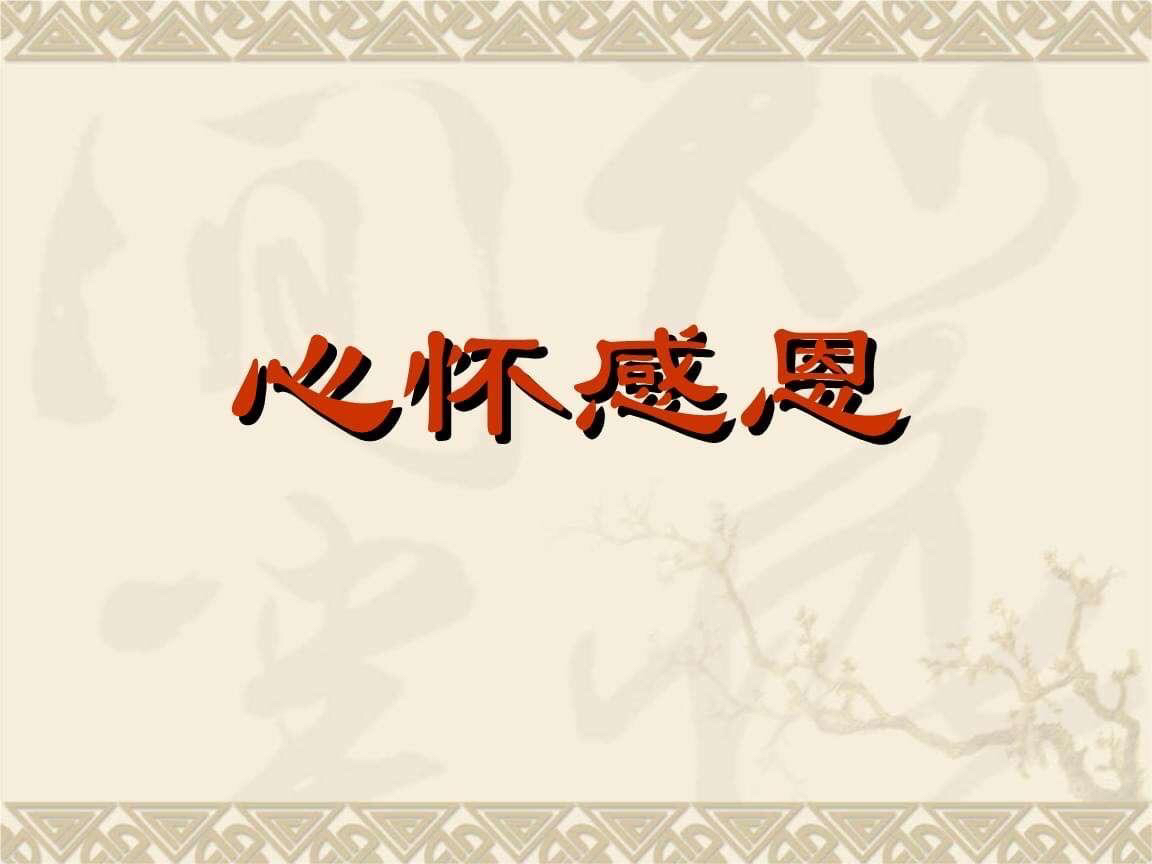 IlarioRaucci's tweet photo. Locked in a room with only a cryptic note, a ticking clock, and a tiny gold key hidden behind a faded clock face. Can you escape in 60 mins  #密室逃脱 #EscapeRoom， https://t.co/TOk1XwUOzd