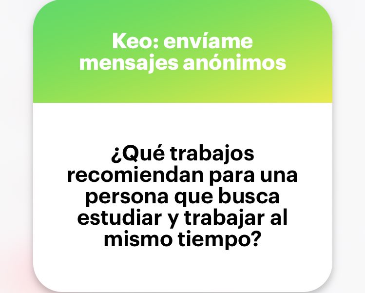 Keo tweet media