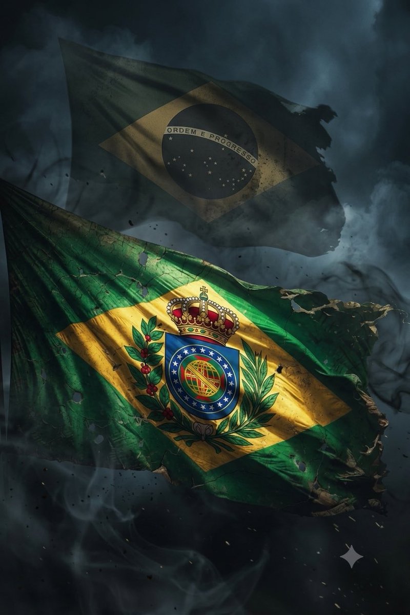 BarbosaMoshe's tweet photo. @thomakepmis https://t.co/Flb772HtsG
