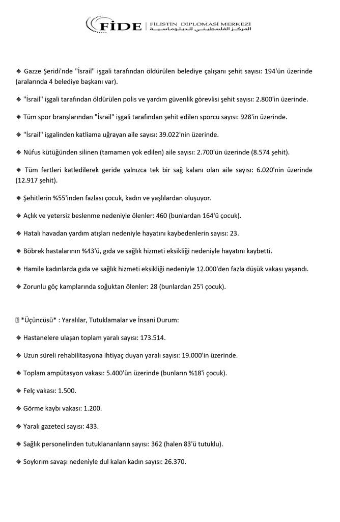 DrHalefYilmaz's tweet photo. Abdnin desteğiyle İsrail'in 1000 gündür işlediği vahşet ve soykırımda kayıpların istatistiği yayınlandı.

Bu vahşet, insanlığı aldatmak için güya evrensel insan hakları, güya batı, güya demokrasi, güya medeniyet, güya holkost diyen kötülerin eseri...
#soykırımın1000günü https://t.co/CCoWJqnMc4