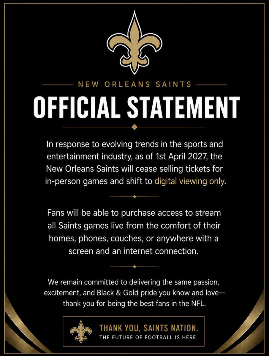 504Tru's tweet photo. 🚨BREAKING NEWS https://t.co/2ttVAxmJ66