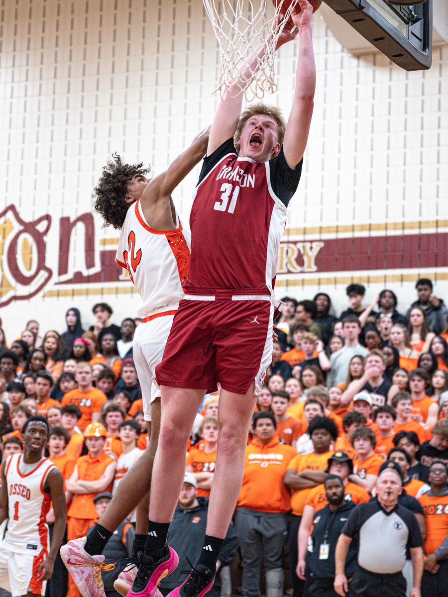 rodgerbohn's tweet photo. 7'0 '27 #Wisconsin #GoBadgers bound of Jack Thelen of Maple Grove HS/@adidasD1MN showed his continual growth at @BreakdownUSA Summer State.Skilled lefty is reliable from mid-range,great passing from high post,&amp;becoming more aggressive

More on @Ballislife

https://t.co/tl5BsoWUBv https://t.co/sO8xyVUZsz