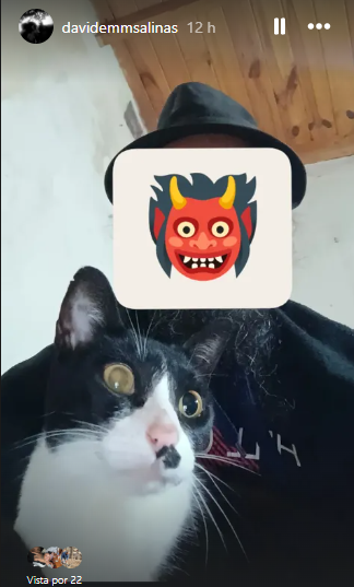 Whit3H3ll's tweet photo. Green light, Red Light. (Daruma-san ga koronda? #ProofOfHuman) https://t.co/FDbIGiLD4c