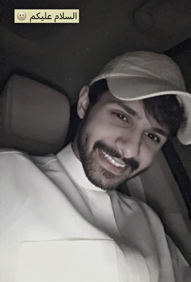 aassri_0's tweet photo. « يـامرحبا بجيّة ما عقبها جيات
يـامرحبا بوجهٍ يسرني شوفه » 

والله اللي مرحبـا🩶🩶🩶🩶!😢😢🥺 https://t.co/pJOxxI3mYJ