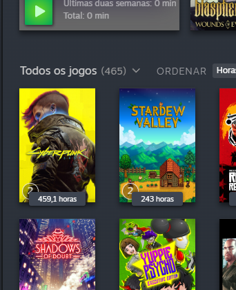 _oriyuu's tweet photo. melhor coisa da steam foi terem feito a familia pra compartilhar jogos com meus manos🙏 https://t.co/RTHprPecVP