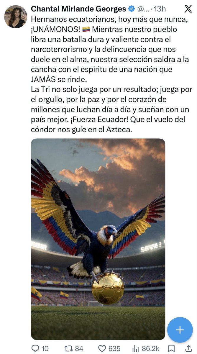 rockyker's tweet photo. @Javier_Alarcon_ También está confirmado que fuiste un mercenario ladrón en Televisa por eso te patearon el Klo. https://t.co/5c9fyFbb3Y