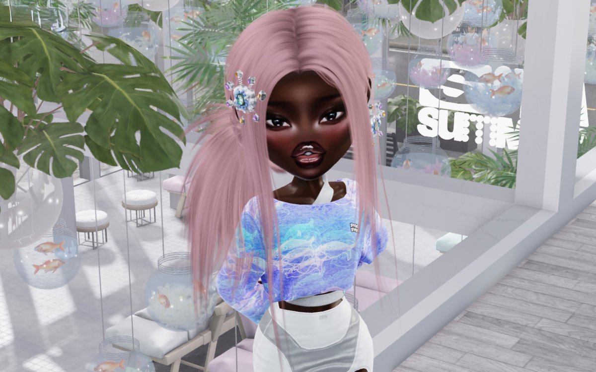 tomberlesfilles's tweet photo. syaa it-girl fw ldn 🫧 https://t.co/jTR2bmvJOg
