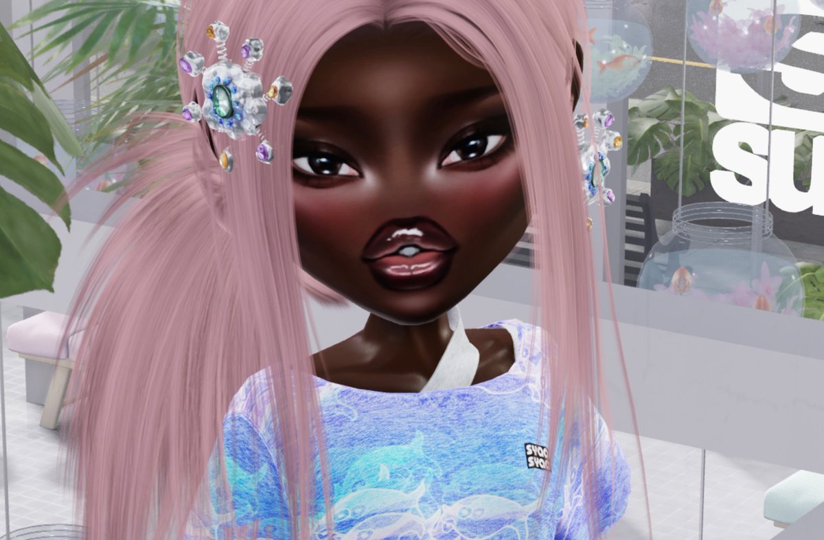 tomberlesfilles's tweet photo. syaa it-girl fw ldn 🫧 https://t.co/jTR2bmvJOg
