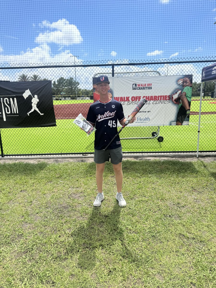 Kyle Fleming tweet media