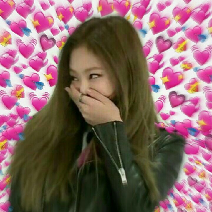 minni ♡ SAW JENNIE & WILL SEE BTS 🎀 tweet media