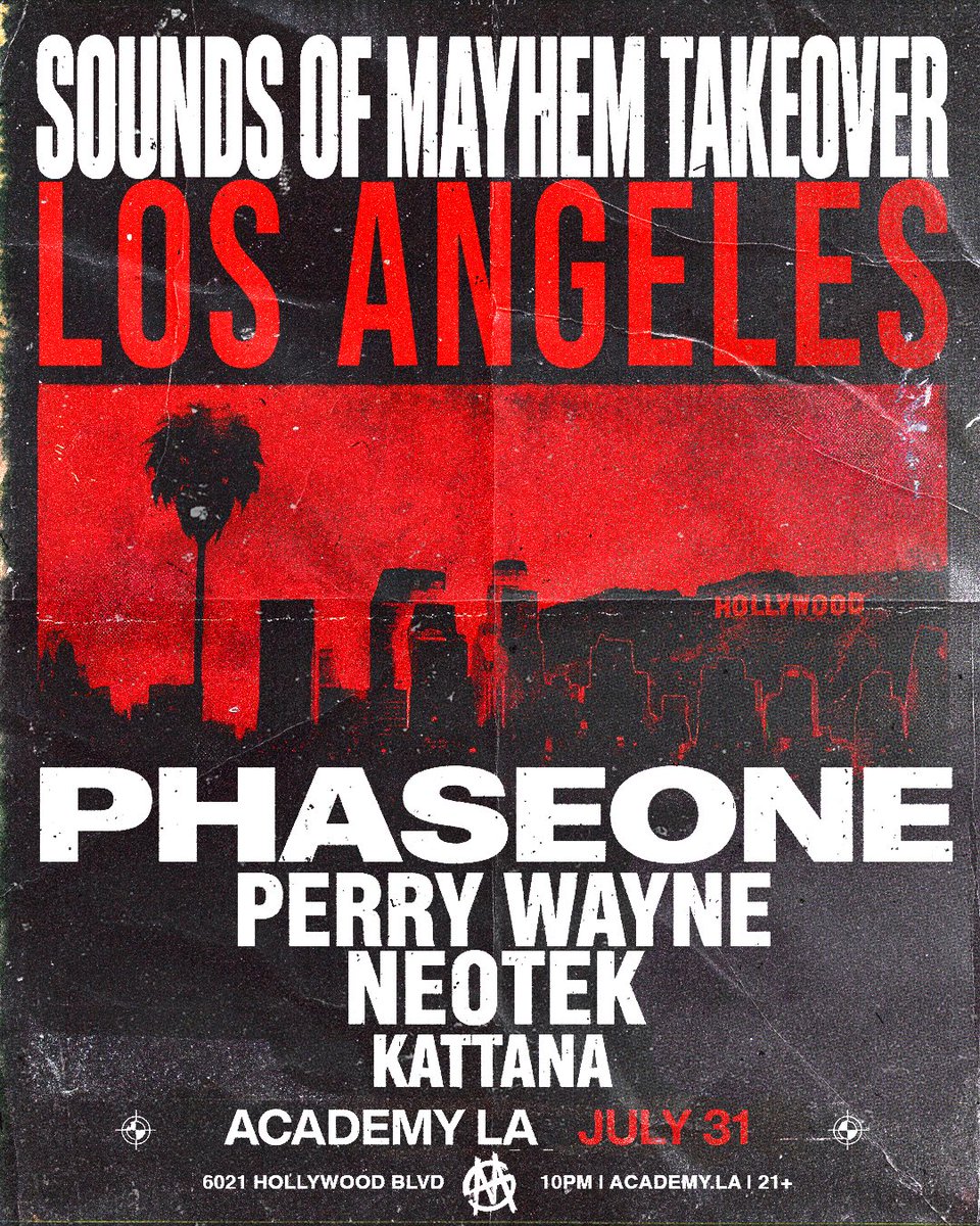 PhaseOne tweet media
