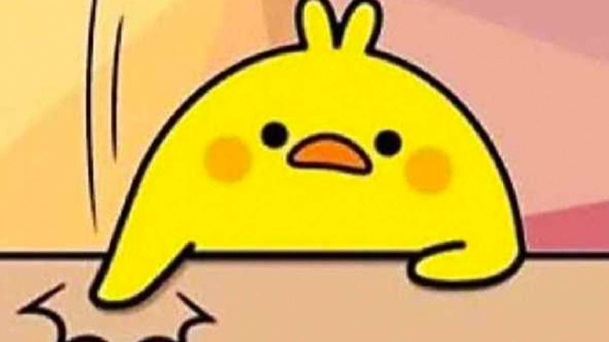 Tinybird tweet media