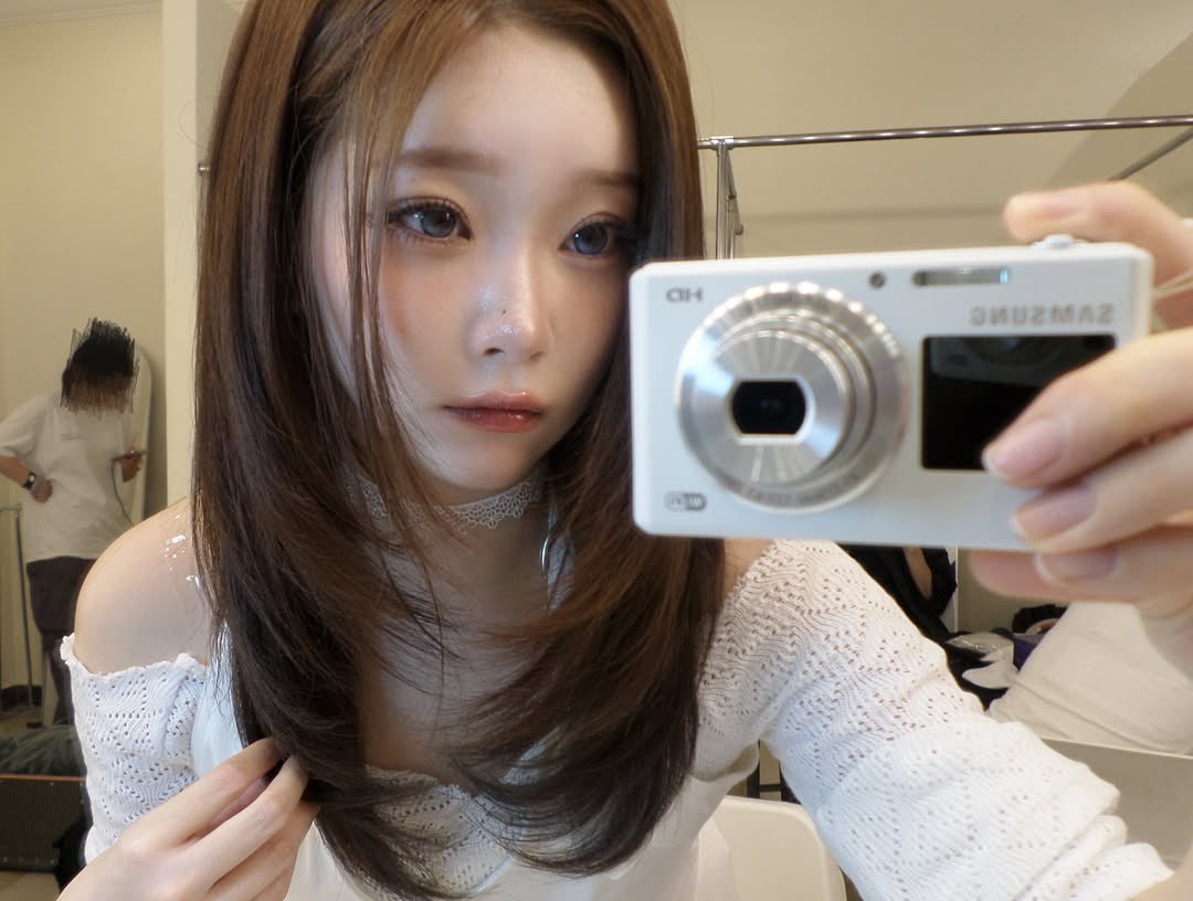 lamentforeve's tweet photo. hai! i'm evie and i'm looking for some #cool and #nice friends. ૮₍ ˃ ⤙ ˂ ₎ა
please leave a #heart for dm/unsag &amp; #rt to share this tweet so more people can see it. https://t.co/ZgjK23Hol4
