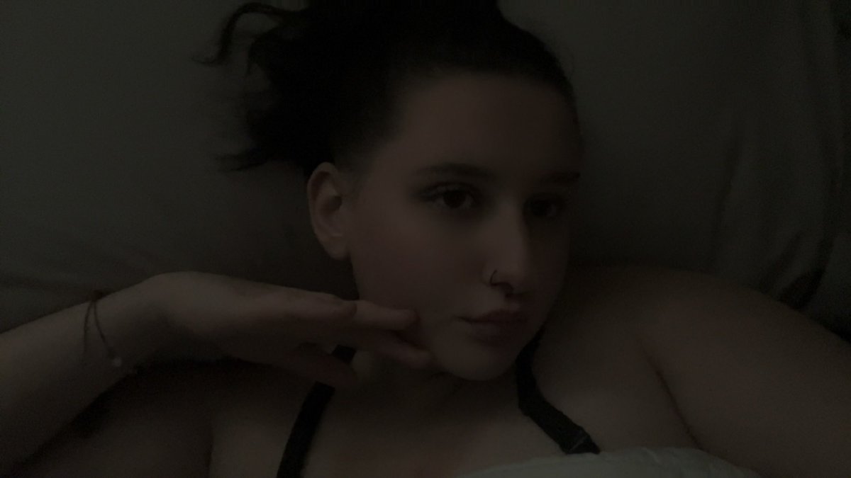 rubyisroyalty tweet picture