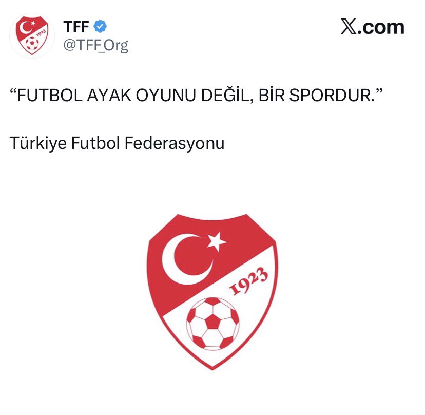 ErdemGs1989's tweet photo. UNUTMA, UNUTTURMA GALATASARAYLI https://t.co/CEOAI4Eq94
