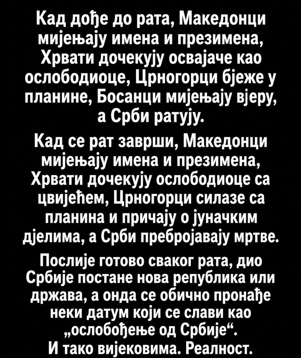 religijski's tweet photo. https://t.co/p2Eohx7VOu