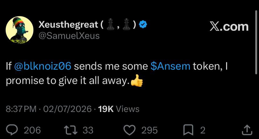 fineboykamal's tweet photo. How far @blknoiz06 nor give am o

He will give it away to his 8 year old cousin…again https://t.co/C09eAfv17o
