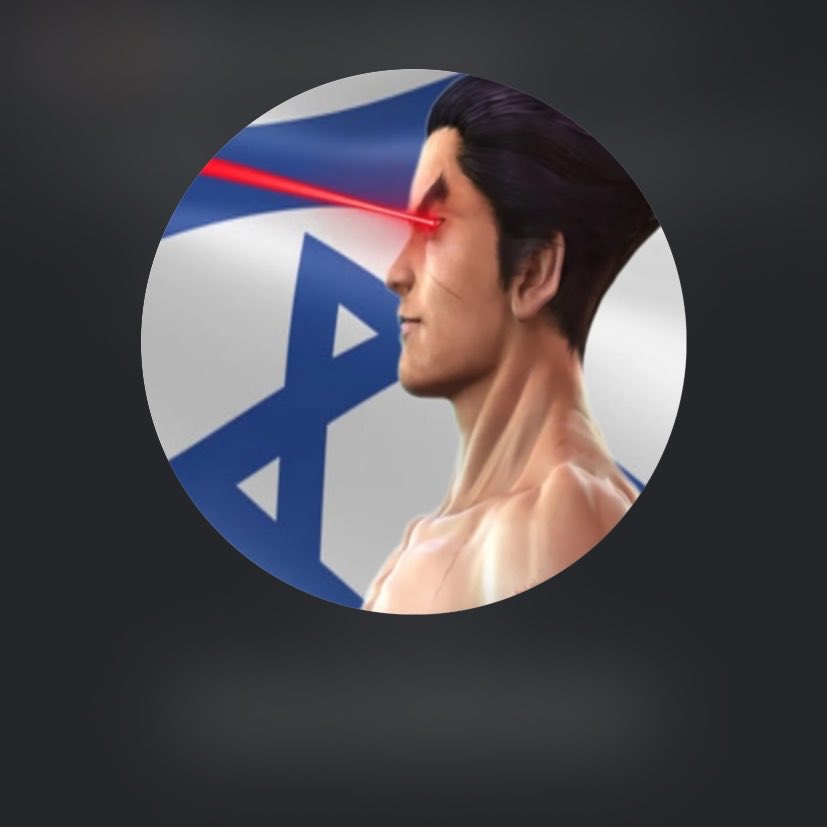 hmiziu's tweet photo. Some people be putting anything as a pfp https://t.co/xGVrD0JsGJ