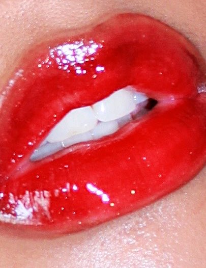 JeaulinaCato's tweet photo. 💄🫦 https://t.co/neJK0u5vlY