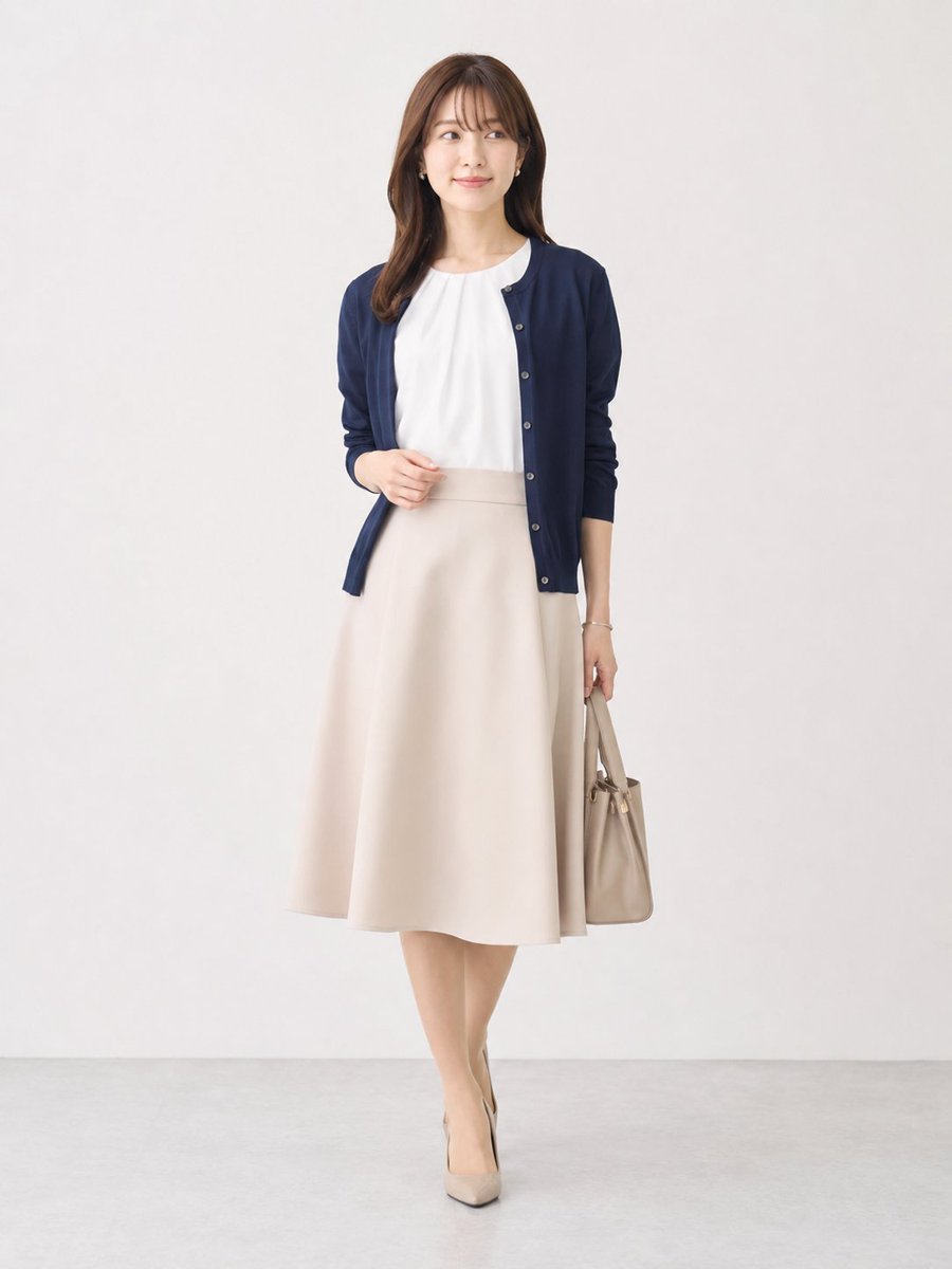 MythicVeil_AI's tweet photo. どんな服装が好き？ https://t.co/h1YvIt3Yq2