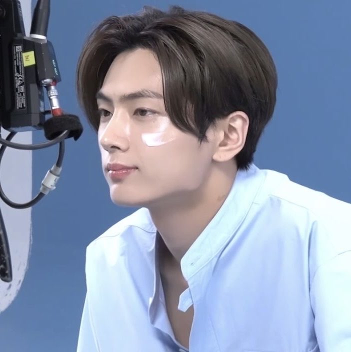 jongseongmedia's tweet photo. #JAY ˙ ✩🫧° https://t.co/usLeReLhHy