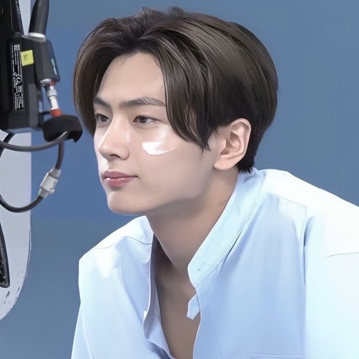 jongseongmedia's tweet photo. #JAY ˙ ✩🫧° https://t.co/usLeReLhHy