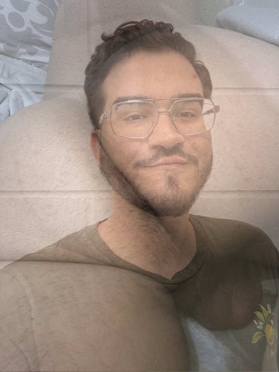 Míka tweet media