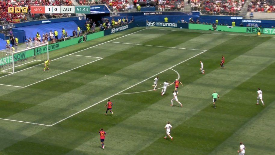 The Touchline | 𝐓 tweet media