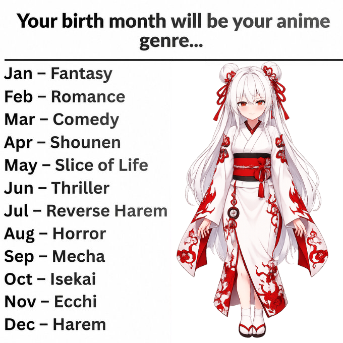 SORA 𝙑𝘼𝙇𝙆𝙄𝙀 tweet media