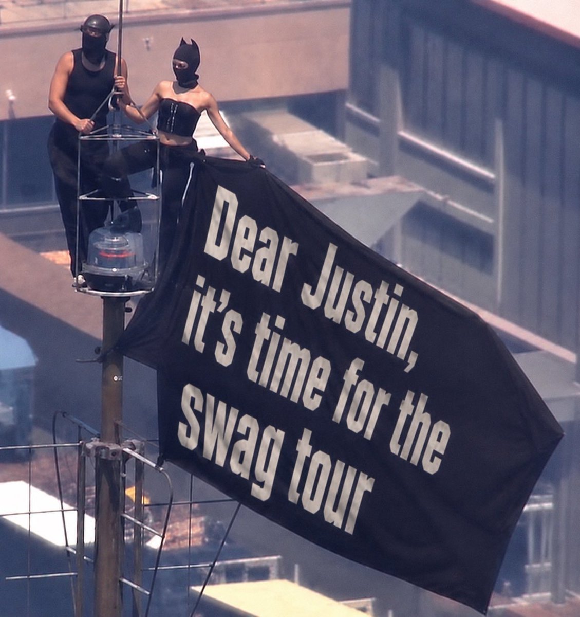 drewlegend_'s tweet photo. https://t.co/0ALJ3gf6E1