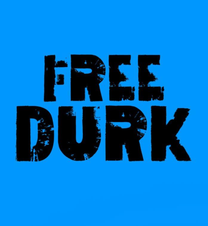 LilDurkCrave's tweet photo. #FREETHEVOICE🖤 https://t.co/HIeyS1FtxD