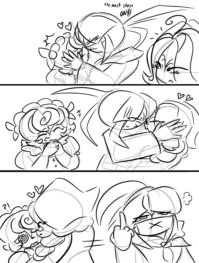 milkcrxwntrvth's tweet photo. everybody start shipping these three NOW!!!
#cookieruncrumble #berryyogurtcookie #darkcherrycookie #grapevinecookie #cherryyogurt #cherryvine #berryvine #berrycherryvine https://t.co/qafkuUtPTy