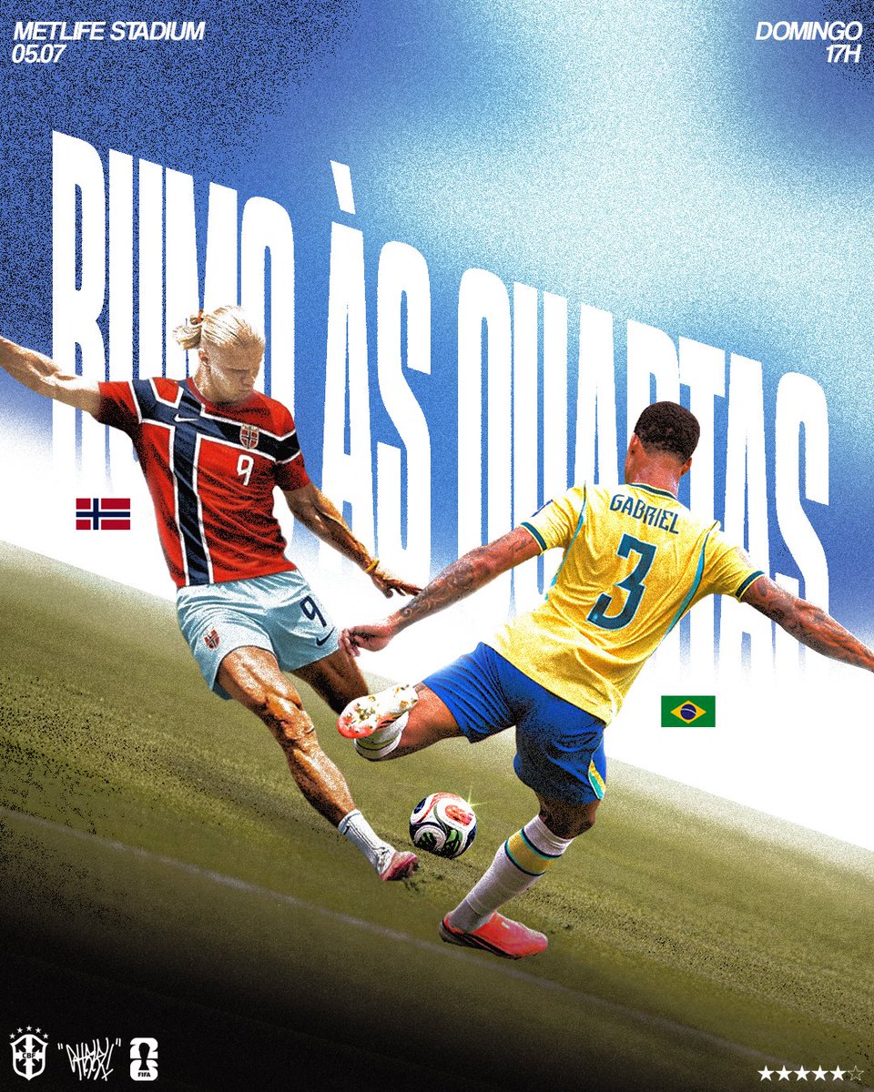 chsspsd's tweet photo. RUMO ÀS QUARTAS! 🇧🇷
Design By Chss https://t.co/LUVJsLD9cU