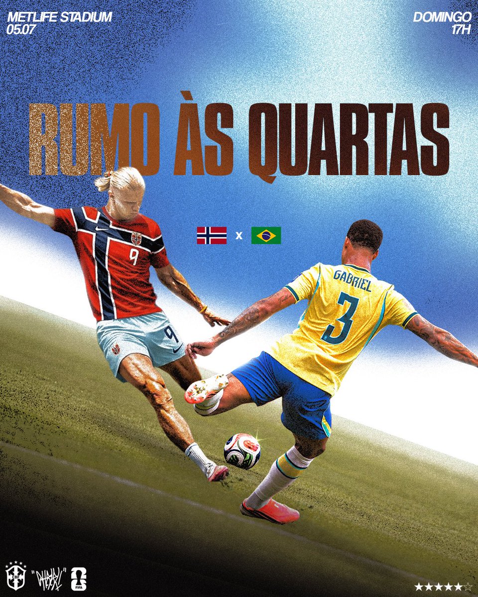 chsspsd's tweet photo. RUMO ÀS QUARTAS! 🇧🇷
Design By Chss https://t.co/LUVJsLD9cU