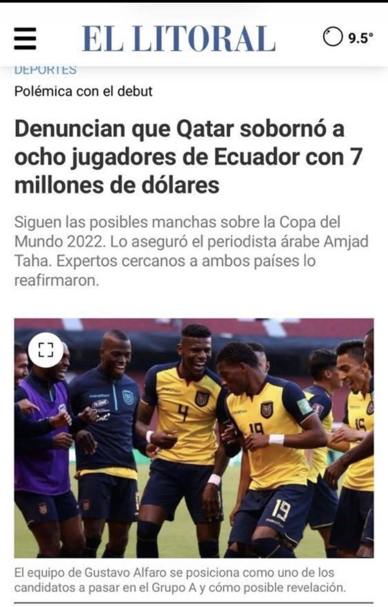 Jonathanmgtzz's tweet photo. @Coffe_19ccgg Cuál será el siguiente? https://t.co/hSmGEKKFc4