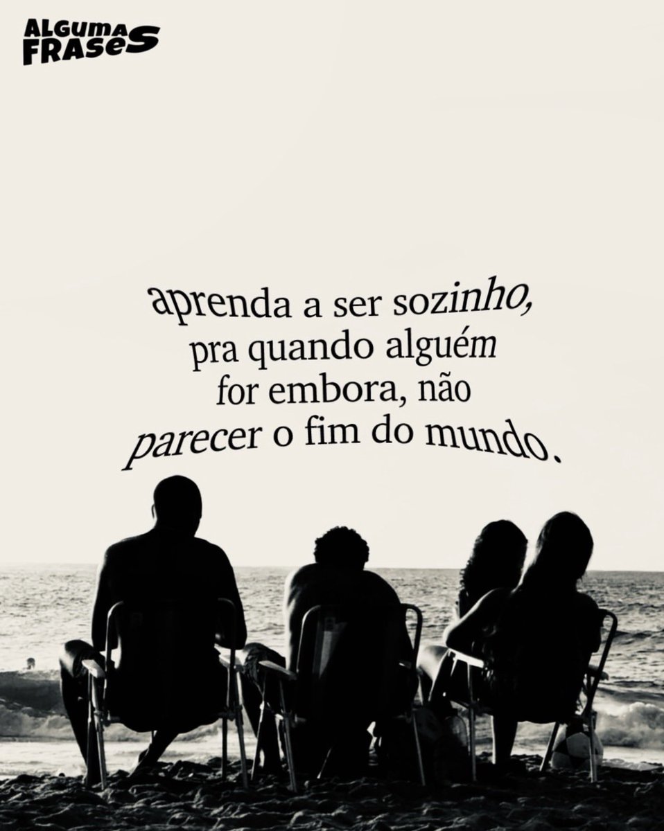 reescrevi_frase's tweet photo. https://t.co/RXzSD6q6dx