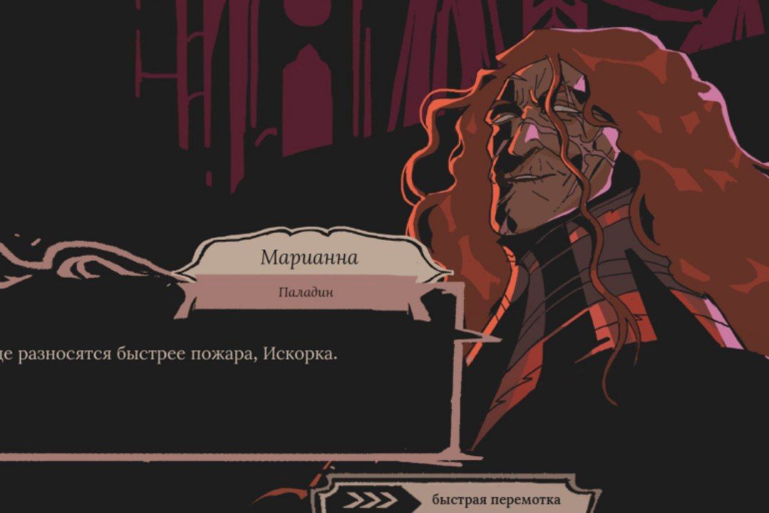 LS_2187's tweet photo. ну ОНИ
у марианны буквально есть биологическая дочь 
но ализа ее главная гордость https://t.co/DPlx7CgvE7