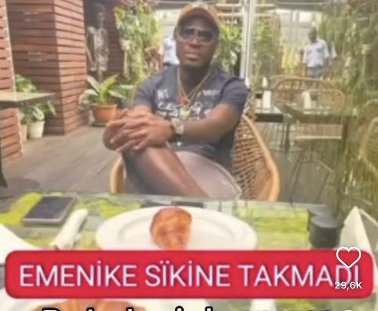 sev tweet media